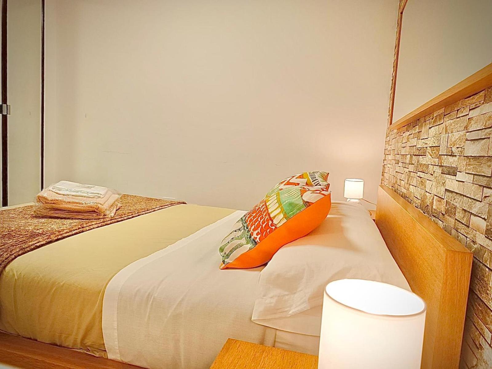 Apartamento El Bambu Cerca Del Mar 말라가 외부 사진