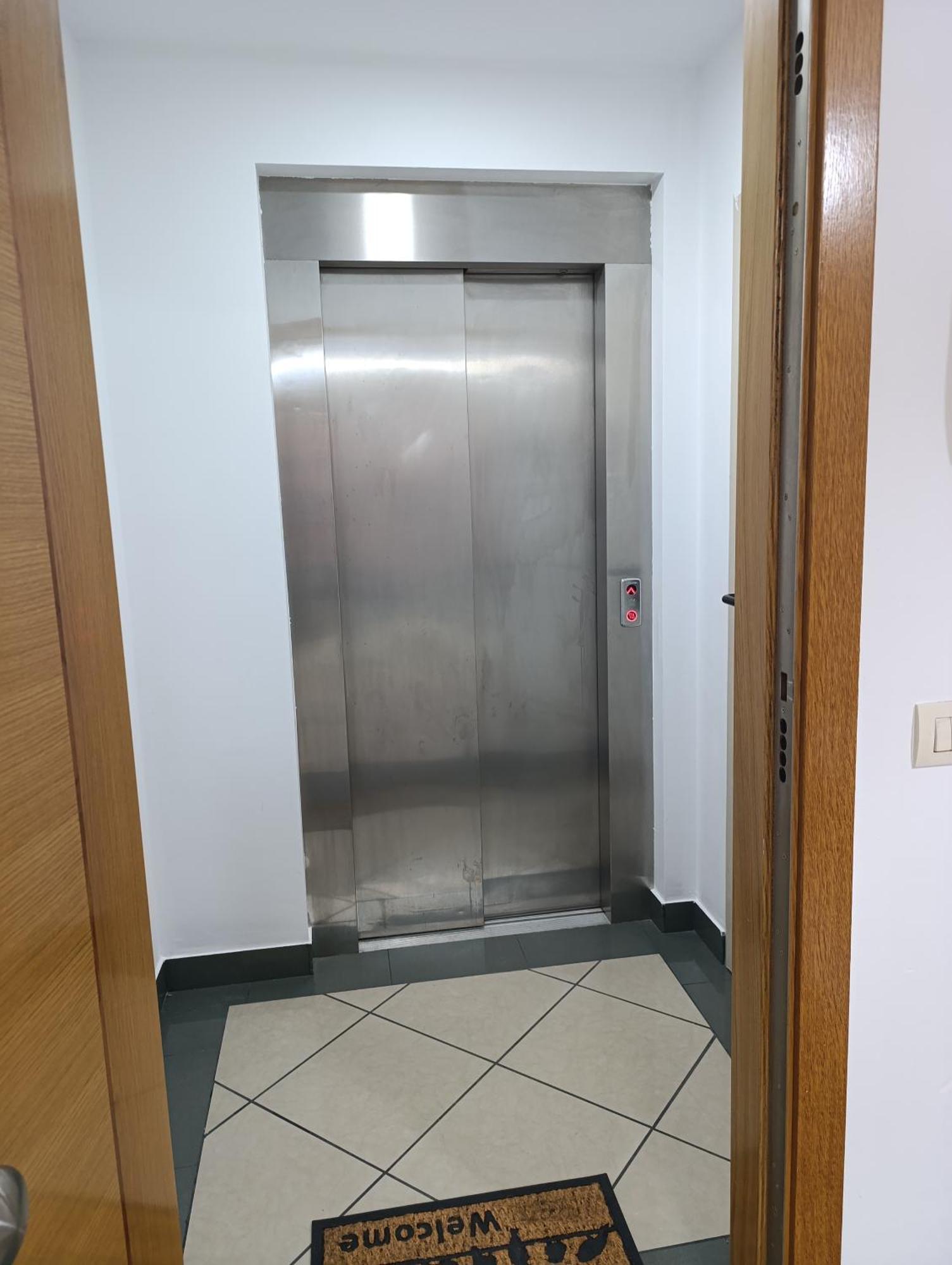 Apartamento El Bambu Cerca Del Mar 말라가 외부 사진